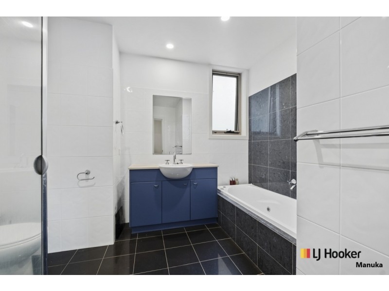 1/6 Macleay Street, Turner ACT 2612