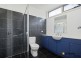 1/6 Macleay Street, Turner ACT 2612