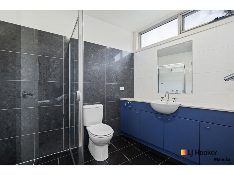 1/6 Macleay Street, Turner ACT 2612