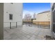 1/6 Macleay Street, Turner ACT 2612