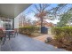 1/6 Macleay Street, Turner ACT 2612