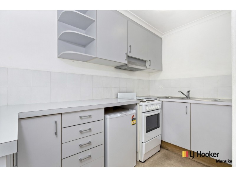 14/46 McMillan Crescent, Narrabundah ACT 2604
