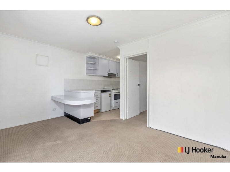 14/46 McMillan Crescent, Narrabundah ACT 2604