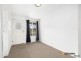 14/46 McMillan Crescent, Narrabundah ACT 2604