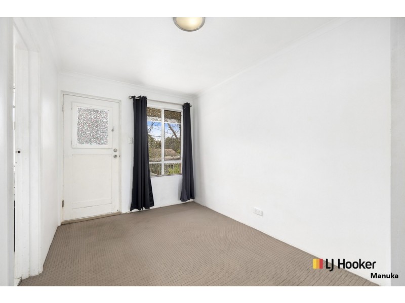 14/46 McMillan Crescent, Narrabundah ACT 2604