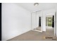 14/46 McMillan Crescent, Narrabundah ACT 2604