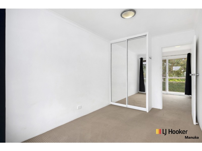14/46 McMillan Crescent, Narrabundah ACT 2604