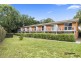 14/46 McMillan Crescent, Narrabundah ACT 2604