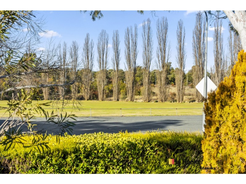 64 Matina Street, Narrabundah ACT 2604
