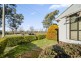 64 Matina Street, Narrabundah ACT 2604