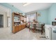64 Matina Street, Narrabundah ACT 2604