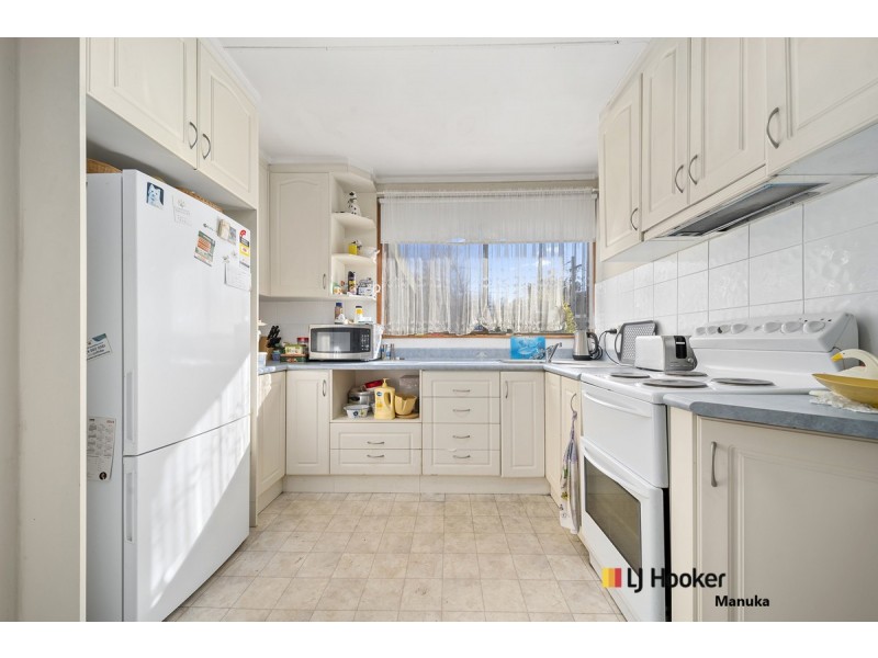 64 Matina Street, Narrabundah ACT 2604