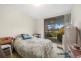 64 Matina Street, Narrabundah ACT 2604
