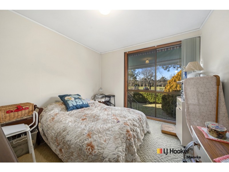 64 Matina Street, Narrabundah ACT 2604