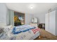 64 Matina Street, Narrabundah ACT 2604