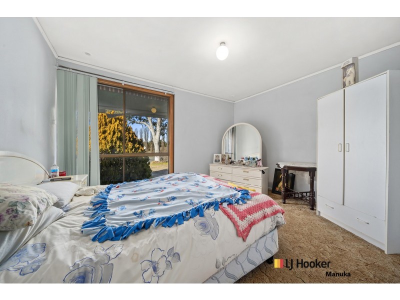 64 Matina Street, Narrabundah ACT 2604
