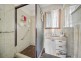 64 Matina Street, Narrabundah ACT 2604