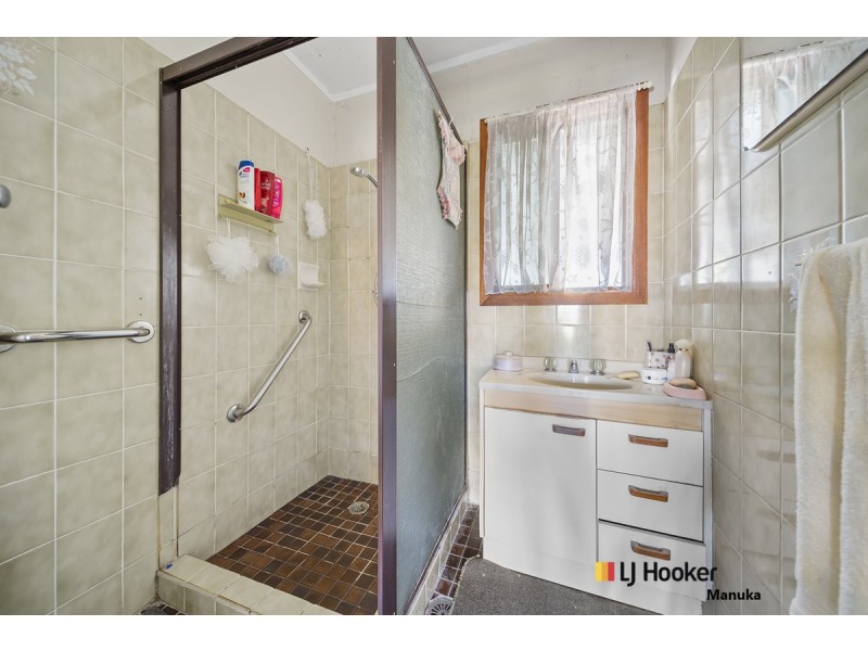 64 Matina Street, Narrabundah ACT 2604