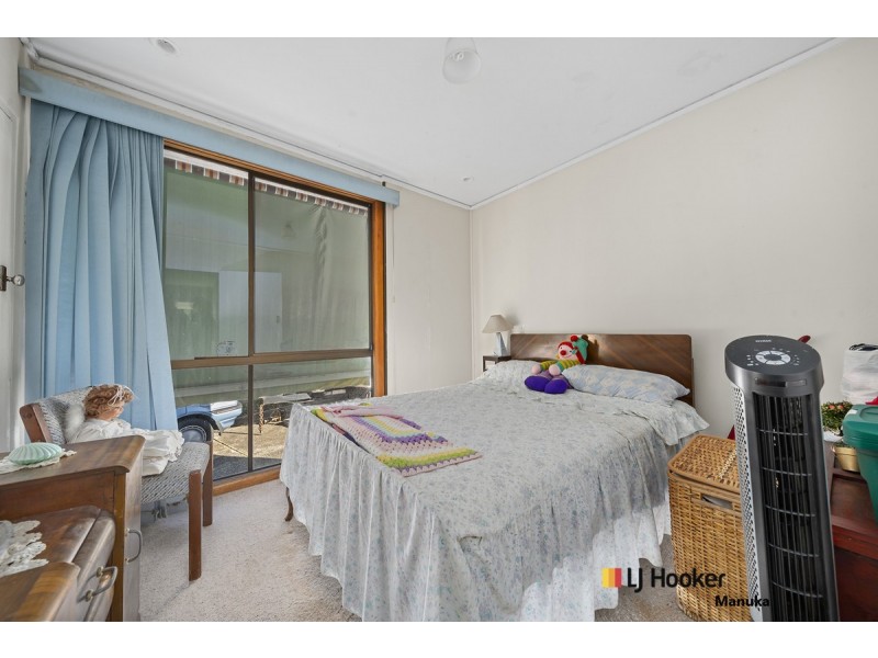64 Matina Street, Narrabundah ACT 2604