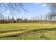 64 Matina Street, Narrabundah ACT 2604