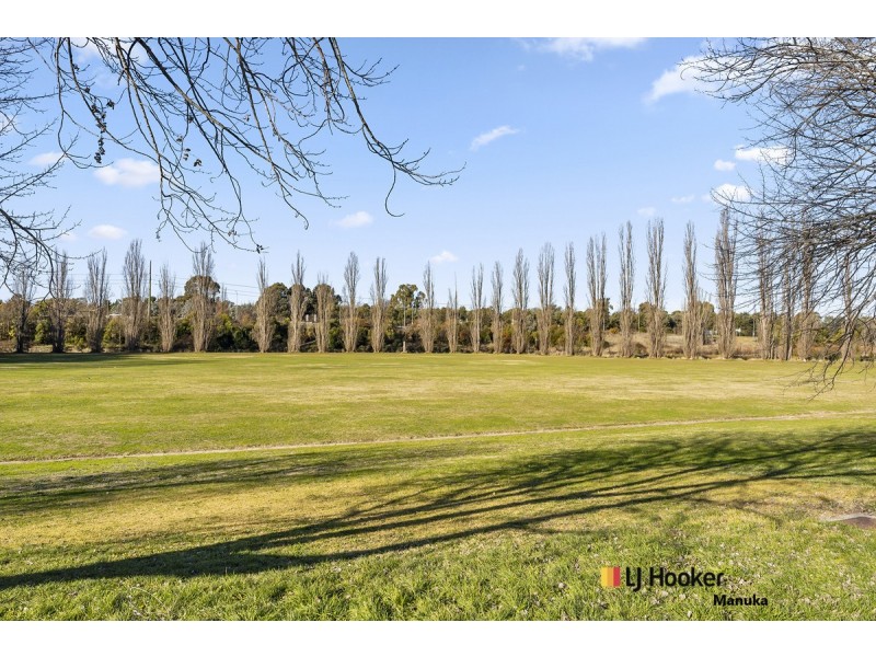 64 Matina Street, Narrabundah ACT 2604