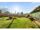 64 Matina Street, Narrabundah ACT 2604
