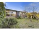 55 Tallara Parkway, Narrabundah ACT 2604