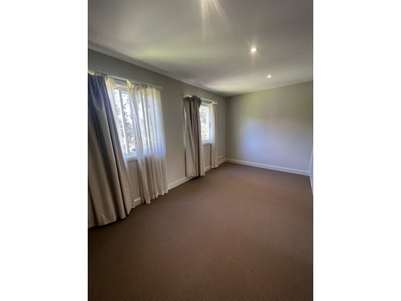 15/10 Dominion Circuit, Forrest ACT 2603
