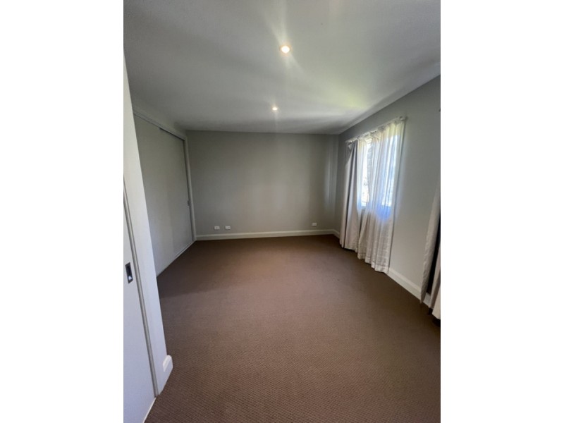 15/10 Dominion Circuit, Forrest ACT 2603