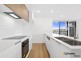 22/12 Ellison Harvie Close, Greenway ACT 2900