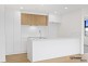22/12 Ellison Harvie Close, Greenway ACT 2900