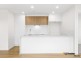 22/12 Ellison Harvie Close, Greenway ACT 2900