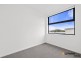 22/12 Ellison Harvie Close, Greenway ACT 2900