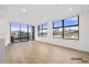 22/12 Ellison Harvie Close, Greenway ACT 2900
