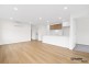 22/12 Ellison Harvie Close, Greenway ACT 2900