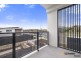 22/12 Ellison Harvie Close, Greenway ACT 2900