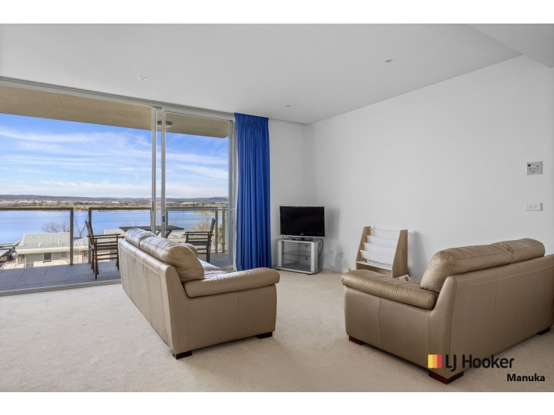 49/41 Blackall Street, Barton ACT 2600