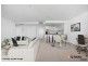 49/41 Blackall Street, Barton ACT 2600
