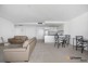 49/41 Blackall Street, Barton ACT 2600
