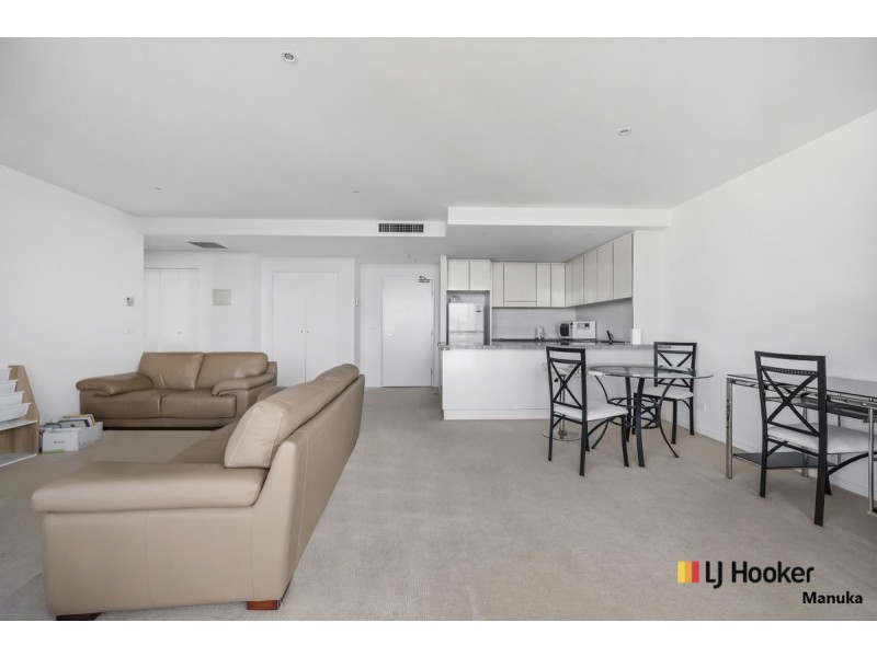 49/41 Blackall Street, Barton ACT 2600