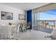 49/41 Blackall Street, Barton ACT 2600