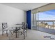 49/41 Blackall Street, Barton ACT 2600