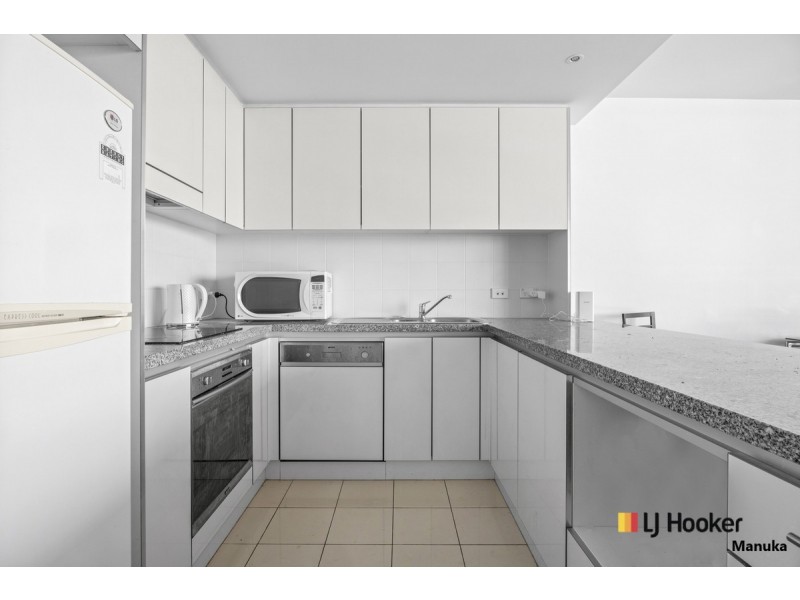 49/41 Blackall Street, Barton ACT 2600
