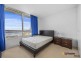 49/41 Blackall Street, Barton ACT 2600