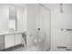 49/41 Blackall Street, Barton ACT 2600