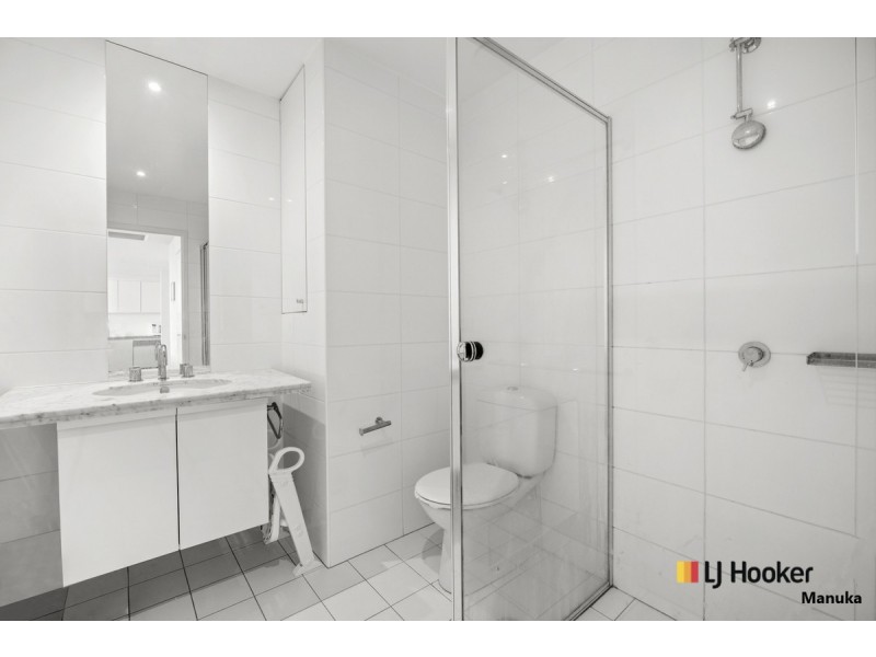 49/41 Blackall Street, Barton ACT 2600