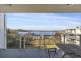 49/41 Blackall Street, Barton ACT 2600