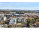 49/41 Blackall Street, Barton ACT 2600