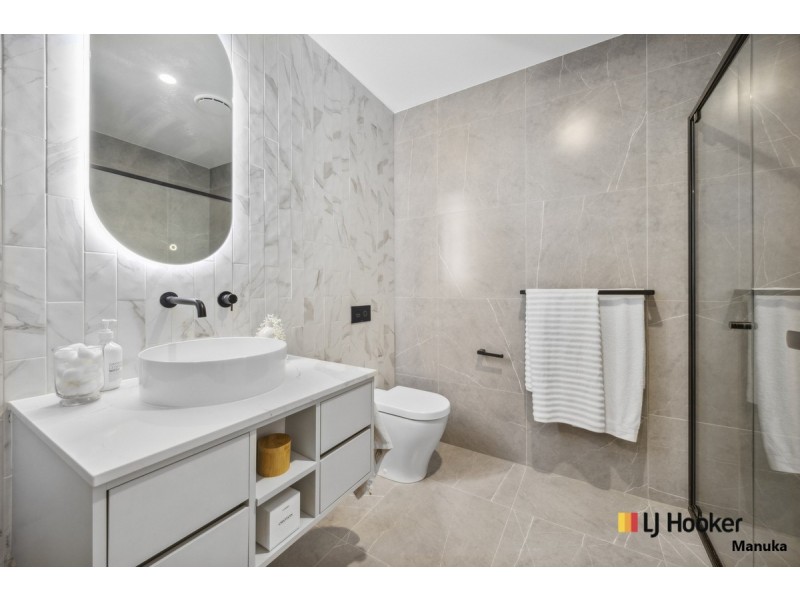 4A Lumeah Street, Narrabundah ACT 2604