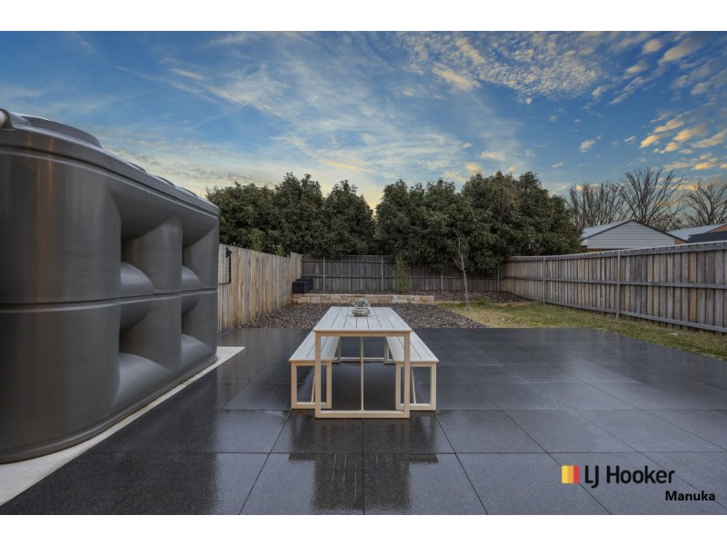 4A Lumeah Street, Narrabundah ACT 2604